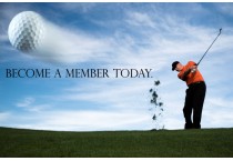Memberships